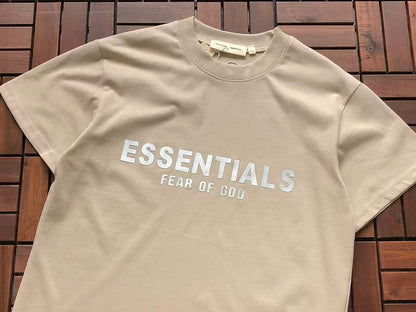 FOG T-SHIRT