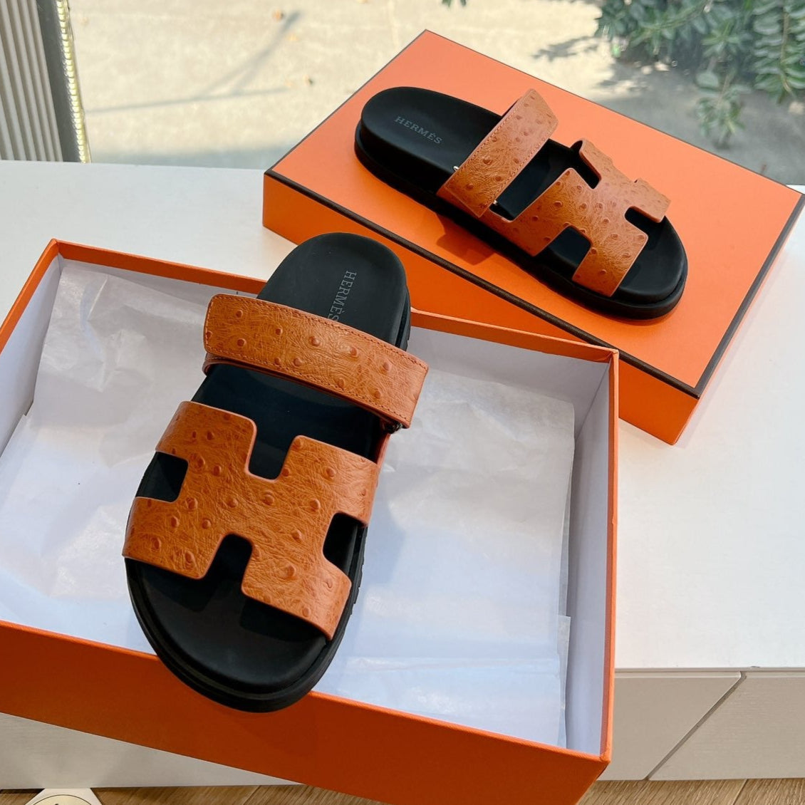 Hermès