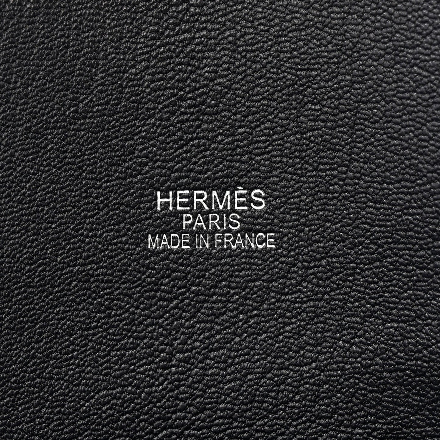 Hermès