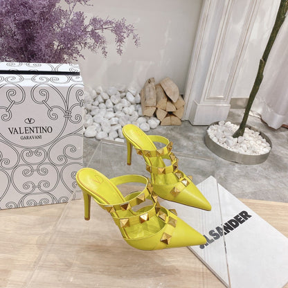 Valentino