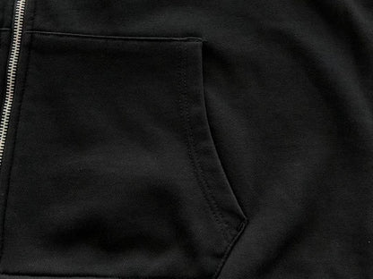 CH🔥OM🔥 HE🔥RTS HOODIE