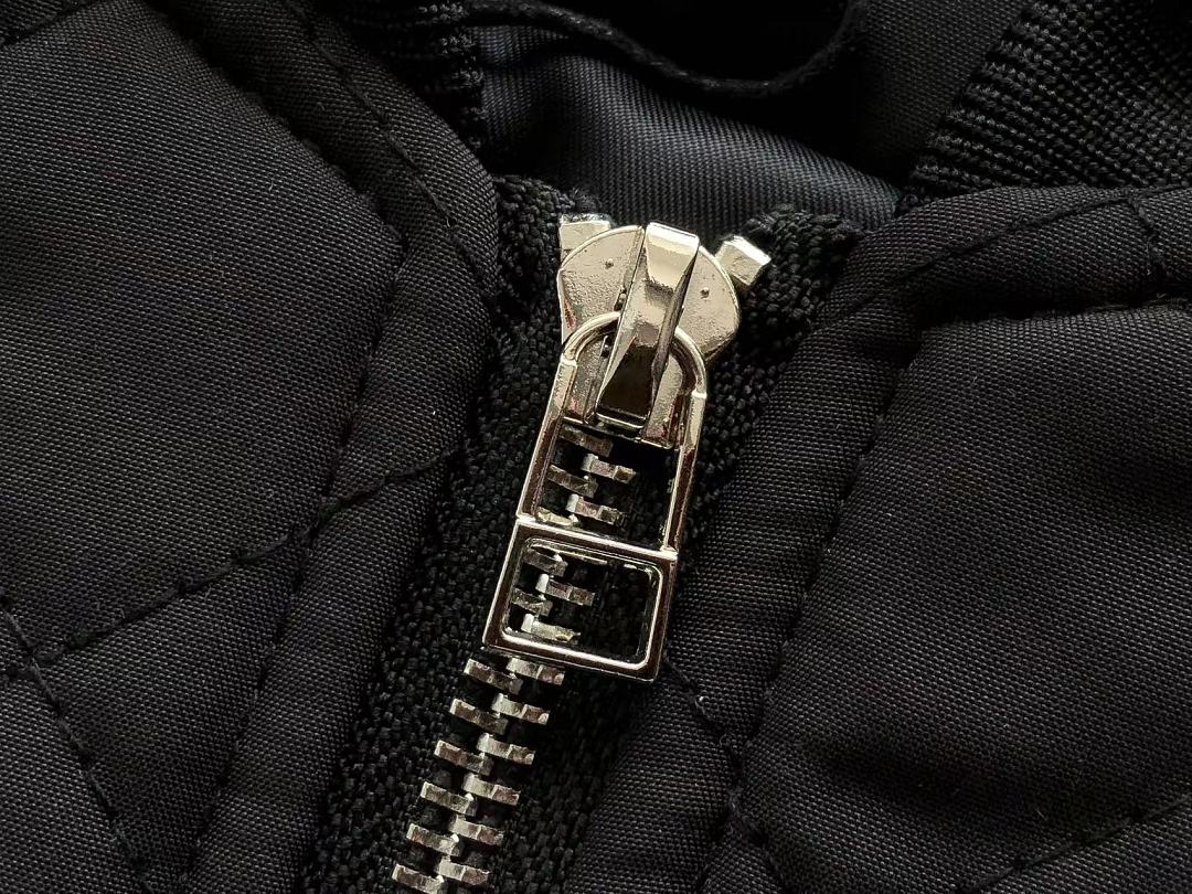 C🔥RT🔥🔥Z COTTON JACKET