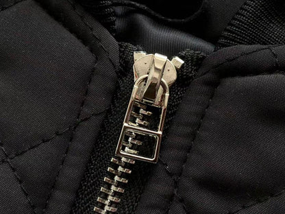 C🔥RT🔥🔥Z COTTON JACKET