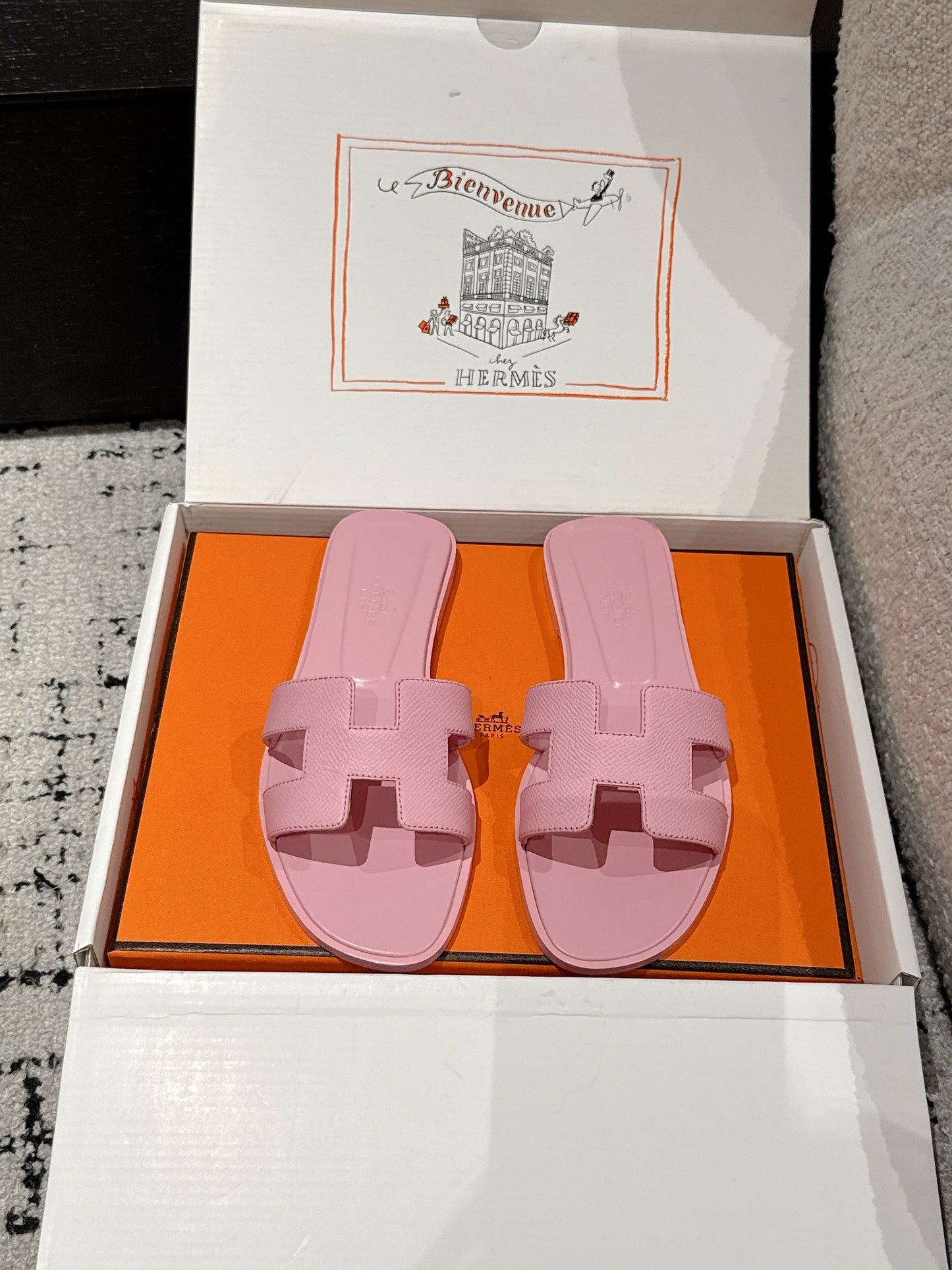Hermès