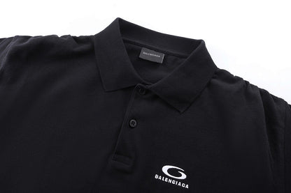 POLO BALENÇIAGA - 1