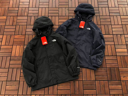 T🔥🔥 N🔥🔥F🔥🔥 JACKET