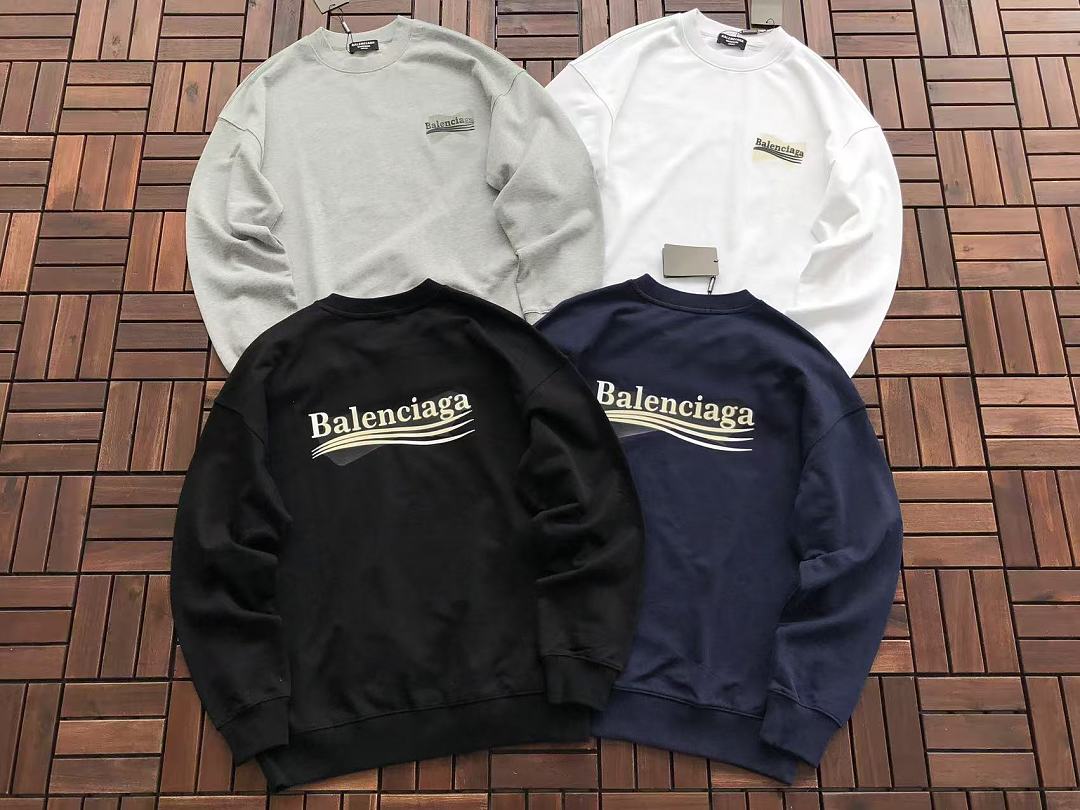 B🔥L🔥🔥🔥IA🔥A SWEATER