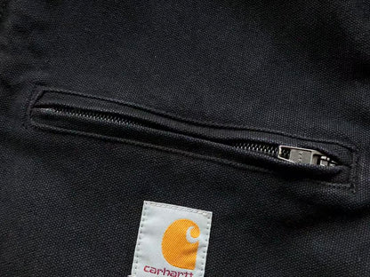 C🔥RH🔥RTT JACKET