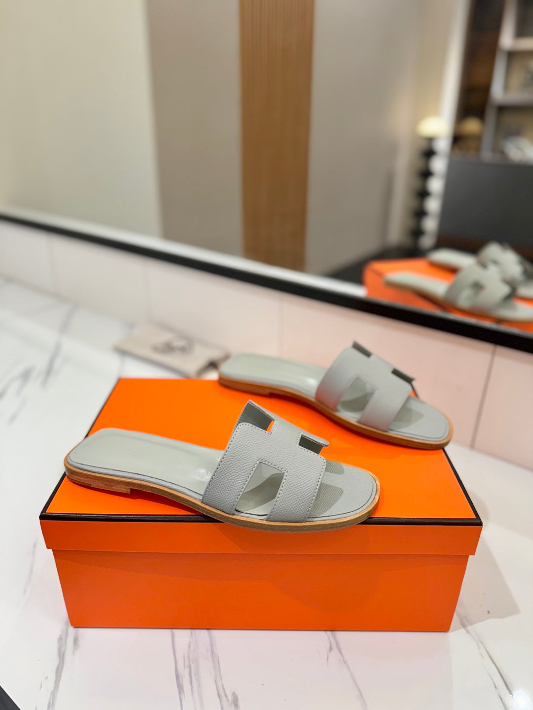 Hermès