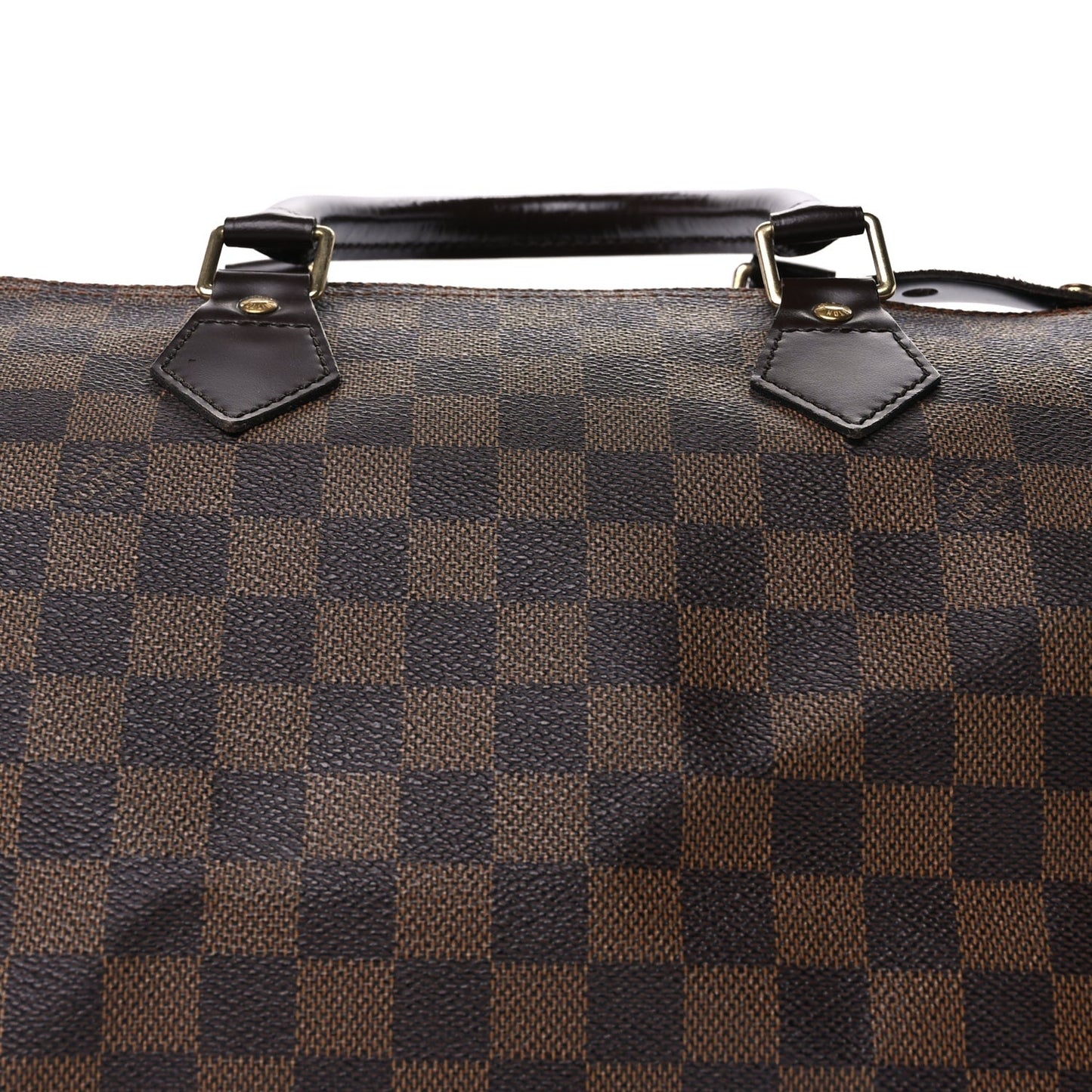 Damier Ebene Speedy 30