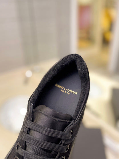 Saint Laurent