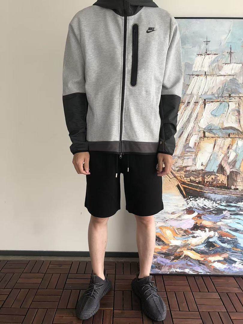 🔥SALE🔥 N🔥K🔥HOODIE