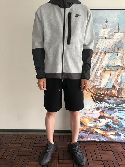 🔥SALE🔥 N🔥K🔥HOODIE