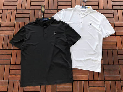 RA🔥PH🔥AU🔥EN T-SHIRT POLO