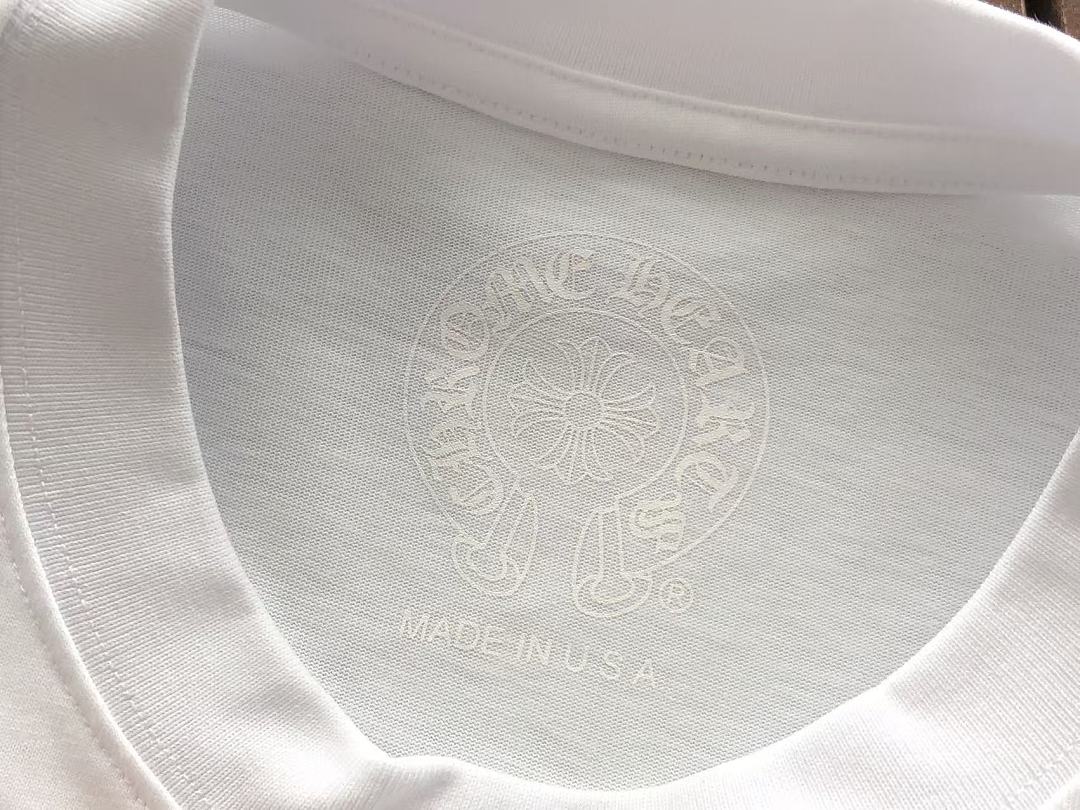 CH🔥OM🔥 HE🔥RTS LONG-SLEEVE