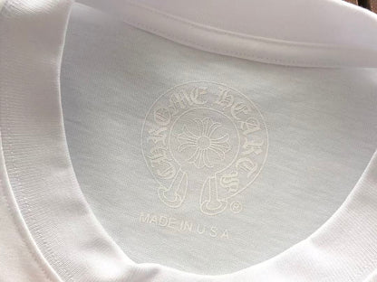 CH🔥OM🔥 HE🔥RTS LONG-SLEEVE
