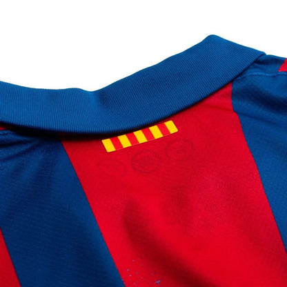 Jersey Fourth 25/26