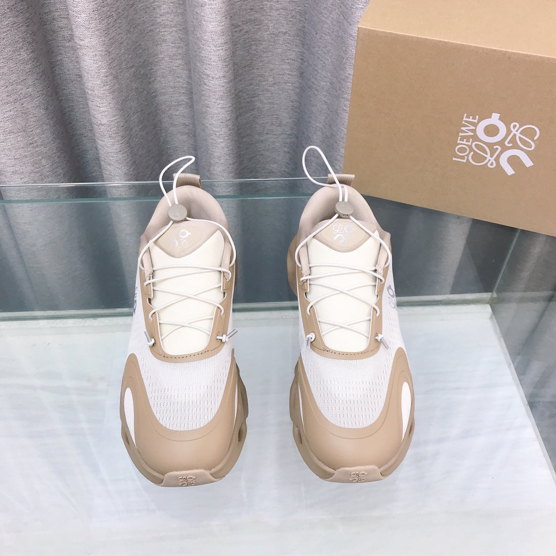 Loewe