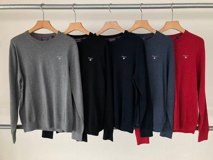 GANT SWEATER