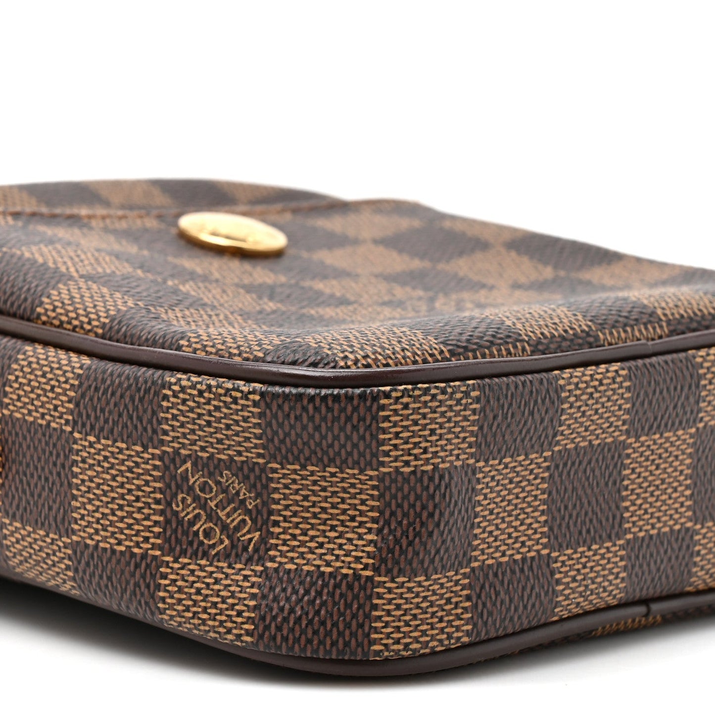 Damier Ebene Rift