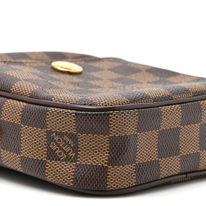 Damier Ebene Rift