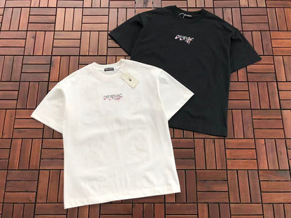 O🔥🔥-W🔥🔥TE T-SHIRT
