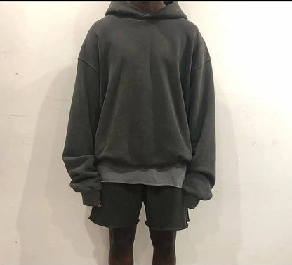 🔥husky11 YEEZY 6 TOP~Pants ~🔥highly recommend Husky11🔥(MAX 120kg)
