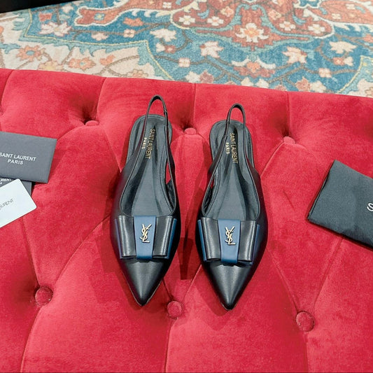 Saint Laurent