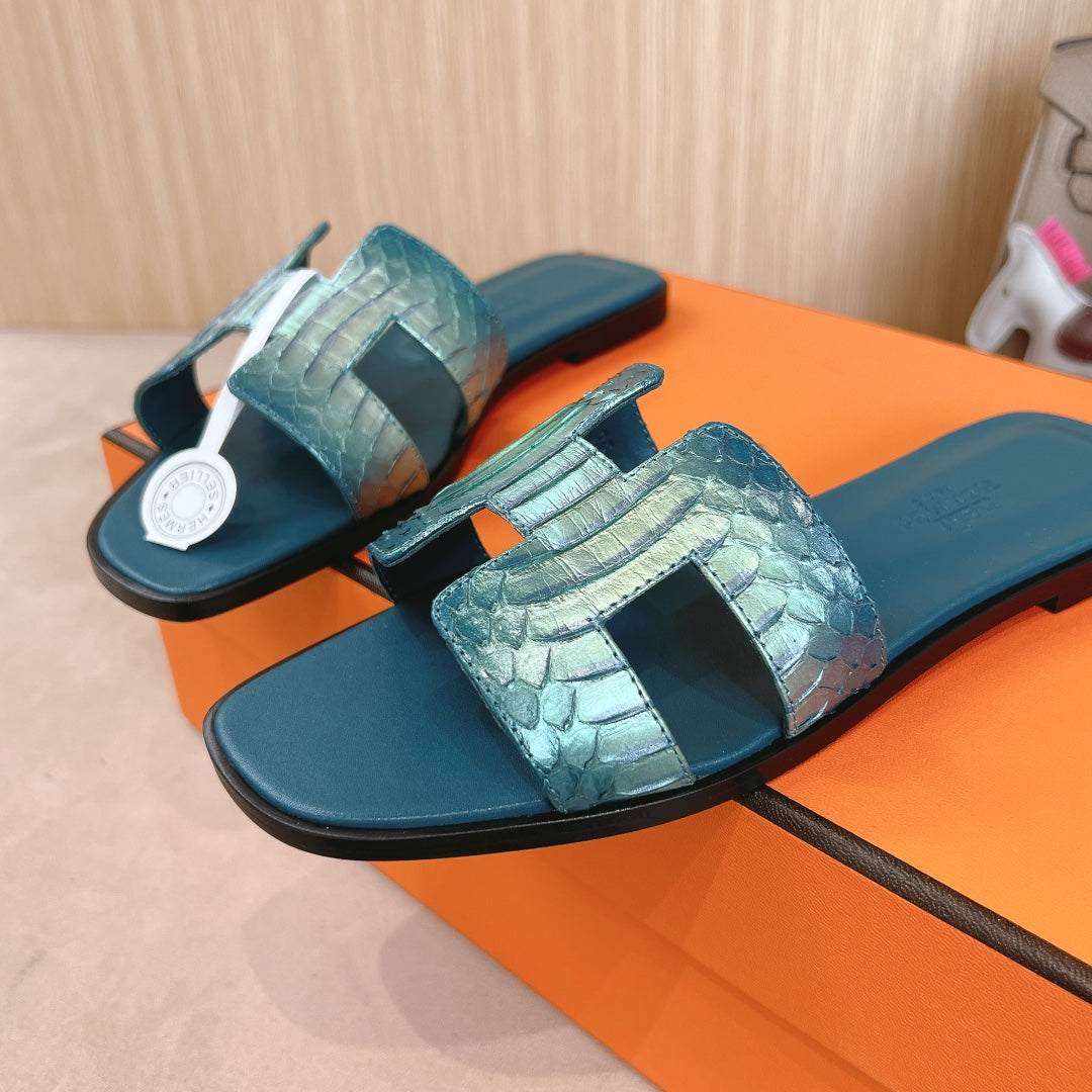 Hermès