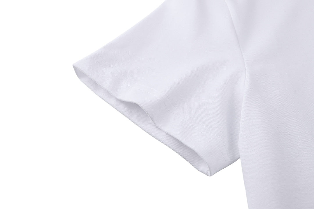 CAMISETA DIØR - 454