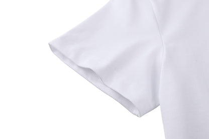 CAMISETA DIØR - 454