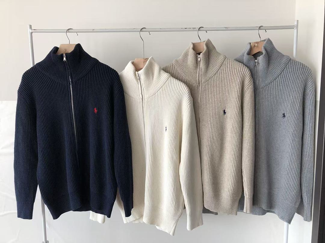 RA🔥PH🔥AU🔥EN SWEATER
