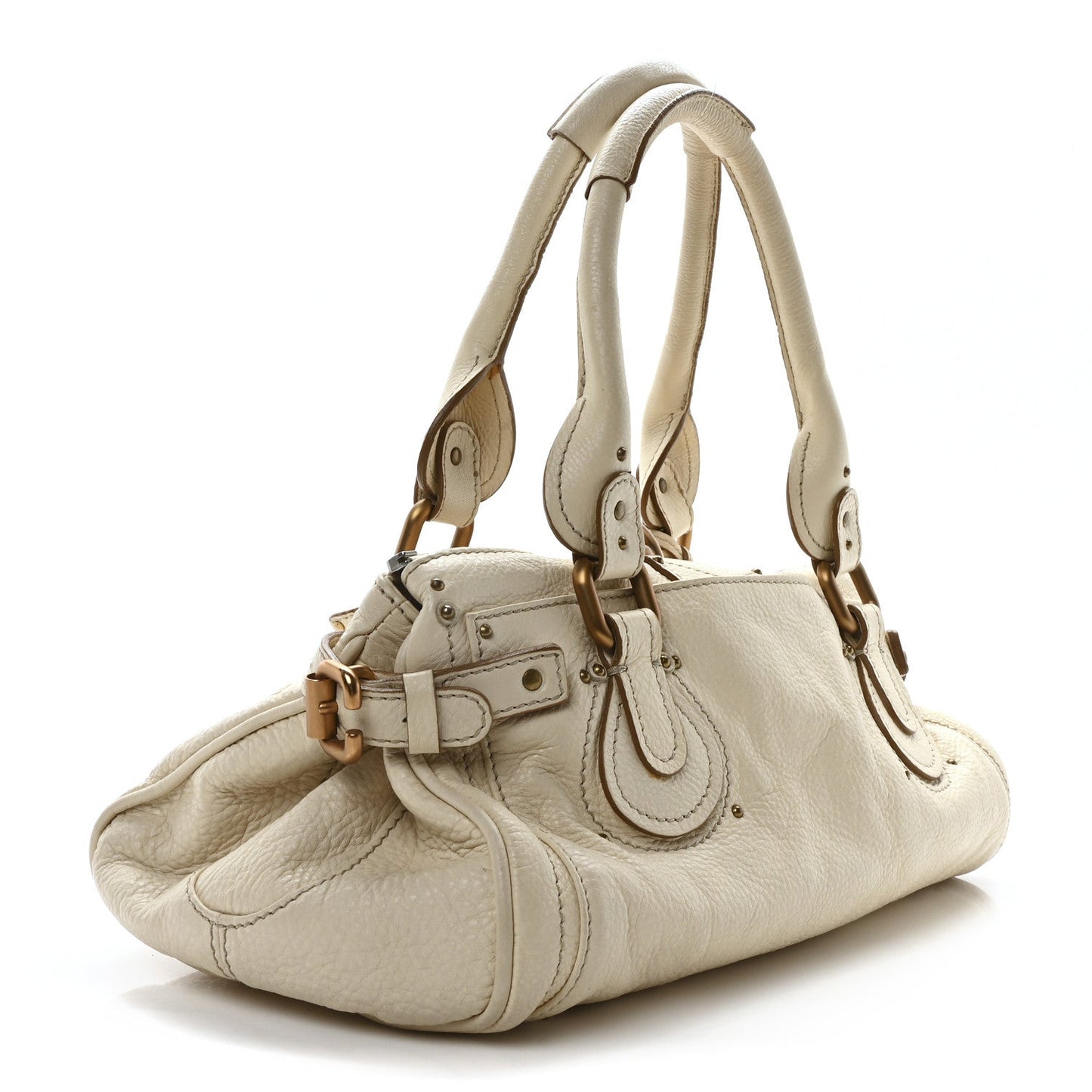 Chloé