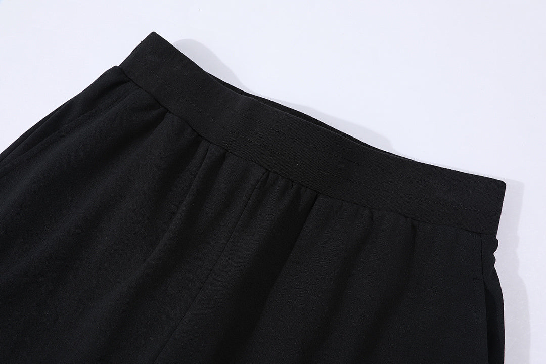 PANTALONES CORTOS LV - 39