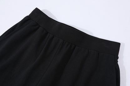 PANTALONES CORTOS LV - 39