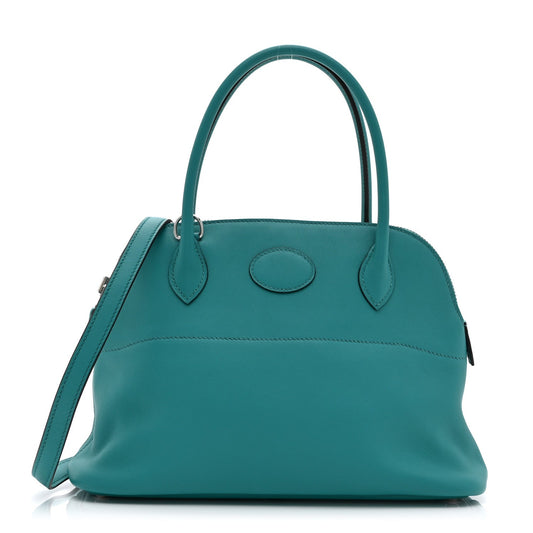 HERM£S Bag