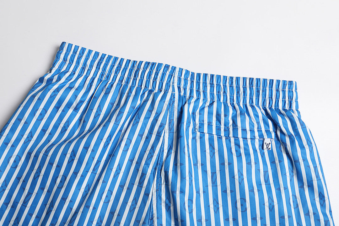 PANTALONES CORTOS LV - 261