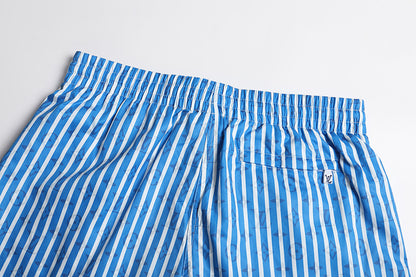 PANTALONES CORTOS LV - 261