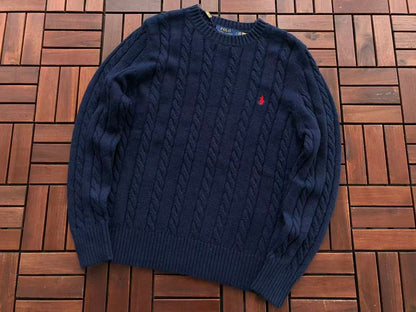 RA🔥PH🔥AU🔥EN SWEATER