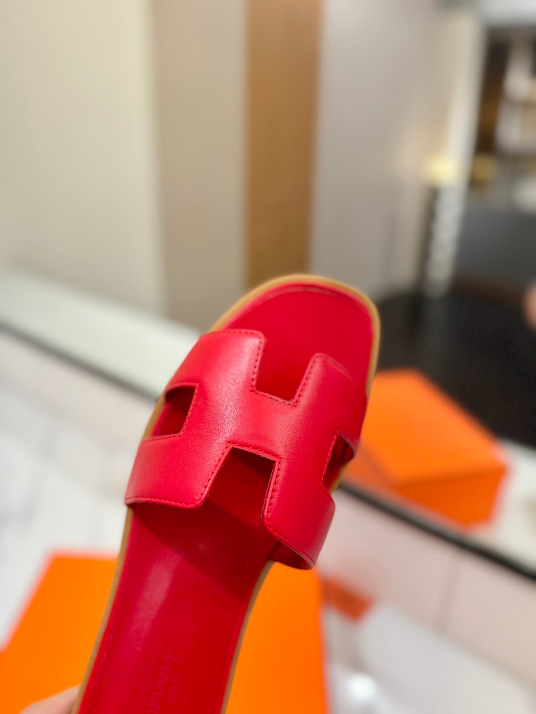 Hermès