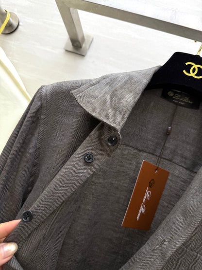 Loro Piana