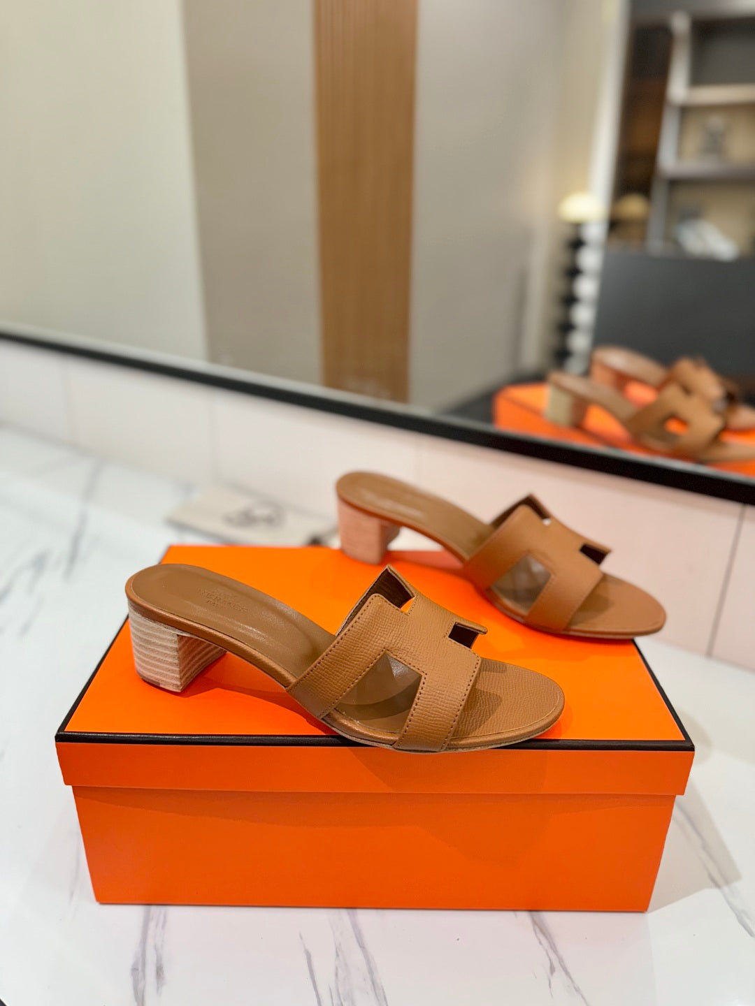 Hermès