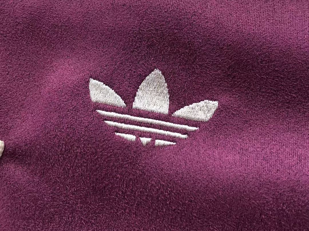 🔥DI🔥AS JACKET