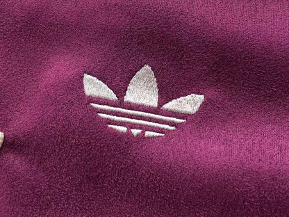 🔥DI🔥AS JACKET