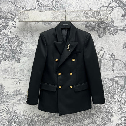 Saint Laurent