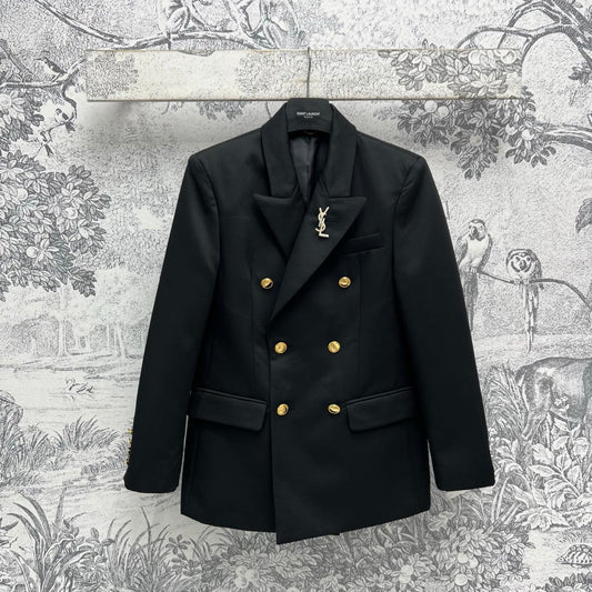 Saint Laurent