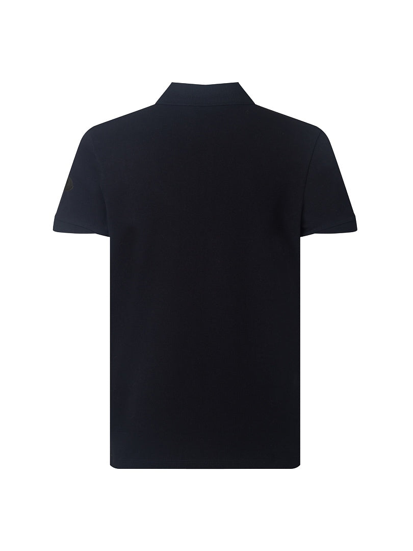 POLO MONCL£R