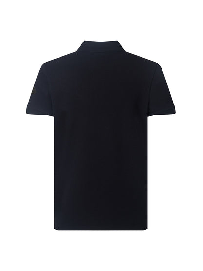 POLO MONCL£R