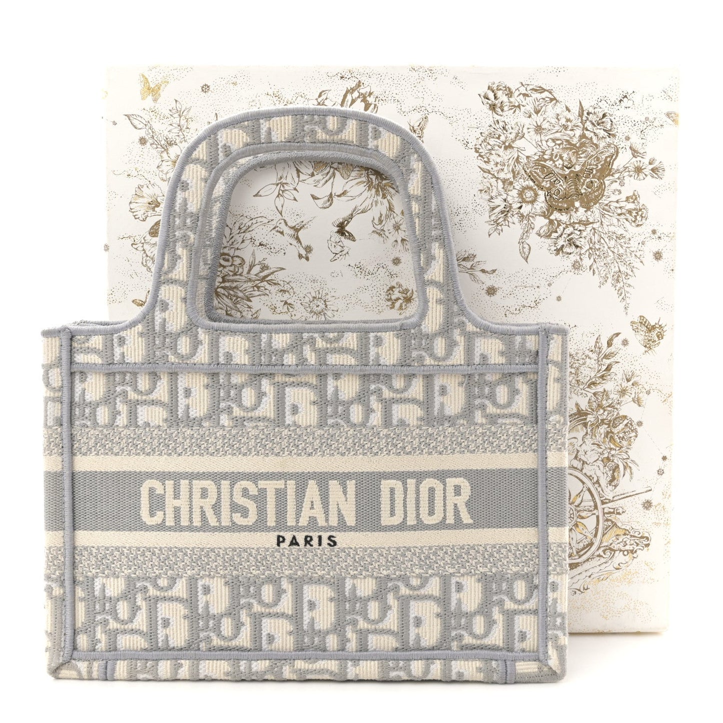 DIOR