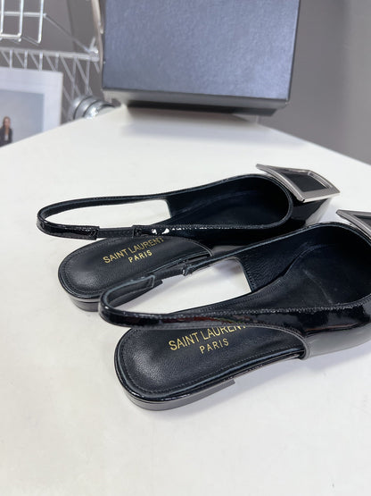 Saint Laurent